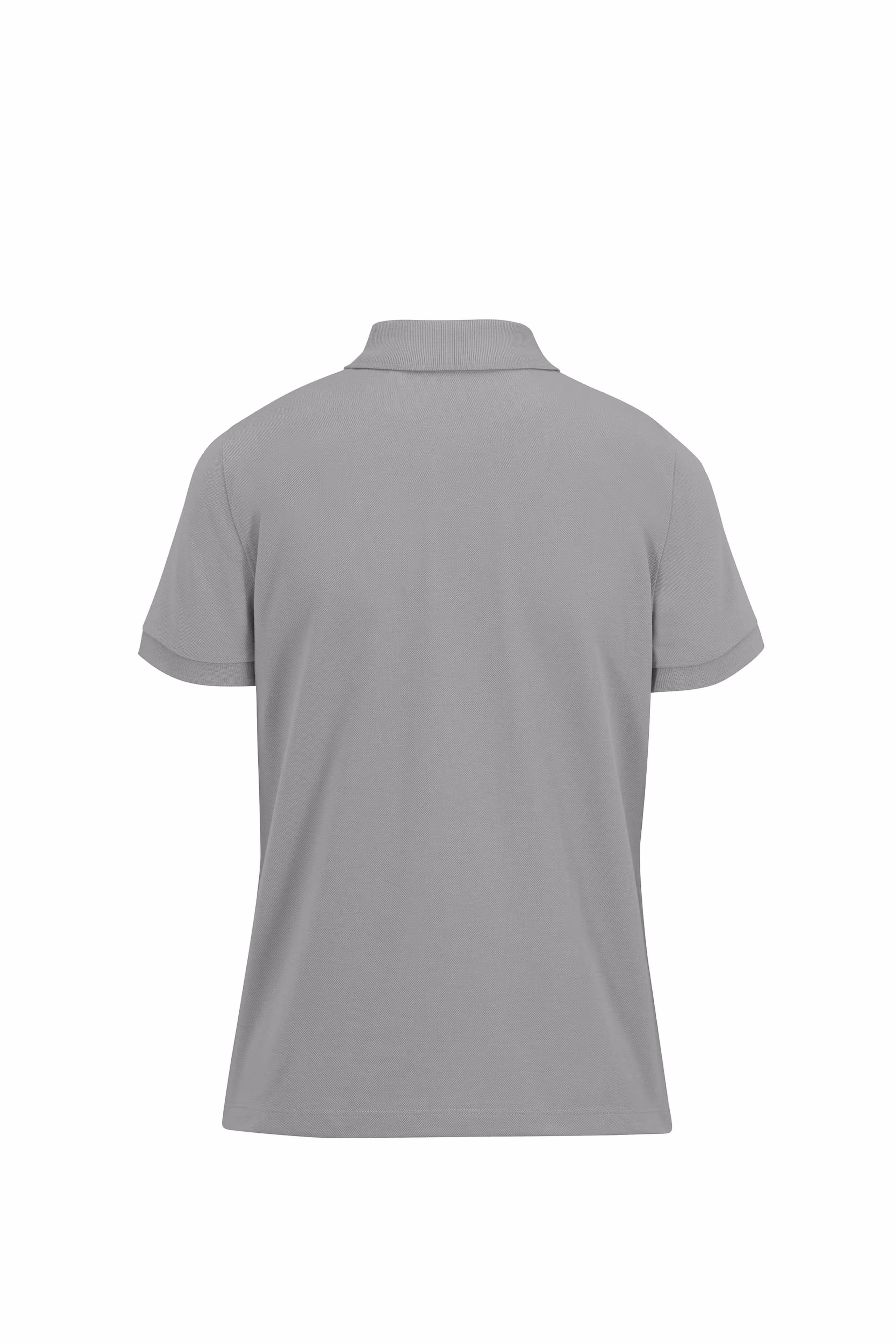 My Polo 180 Women Grau