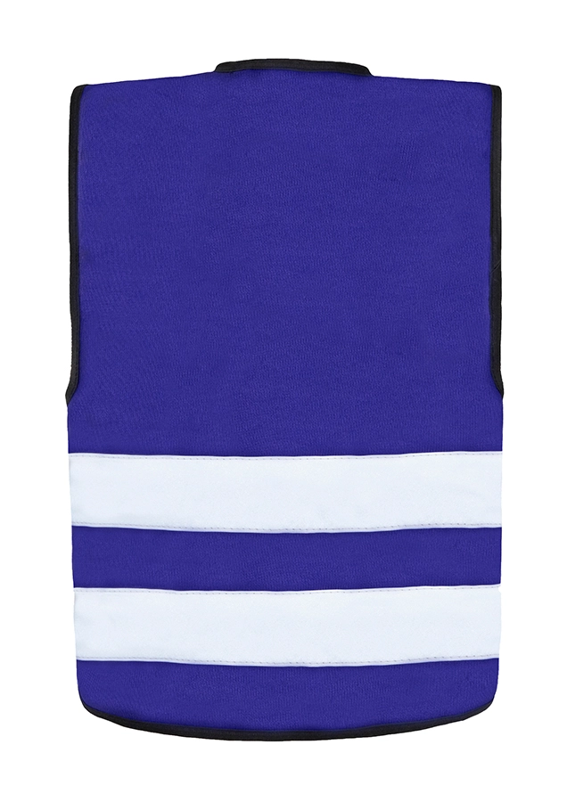 KWRX-Royal-Blue-26-Back