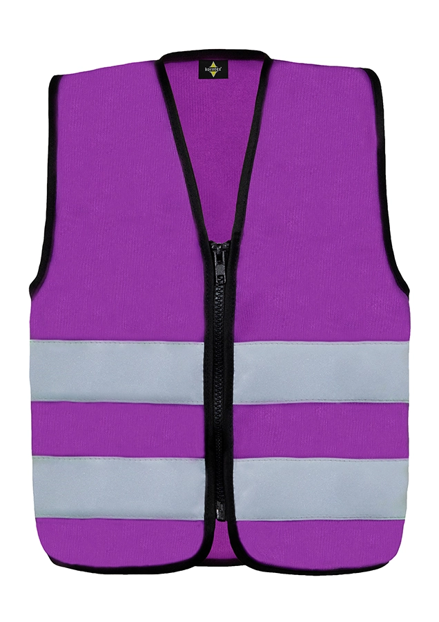KWRX-Violet-26-Front