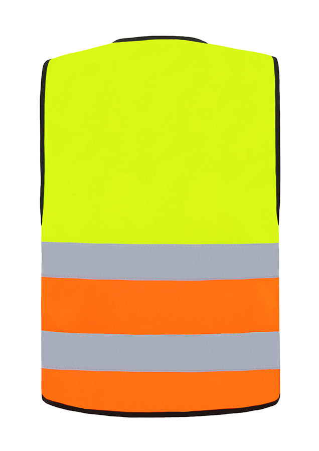 RX217-warnweste-mit-reissverschluss-signal-gelb-signal-orange-warnwesten-korntex-back
