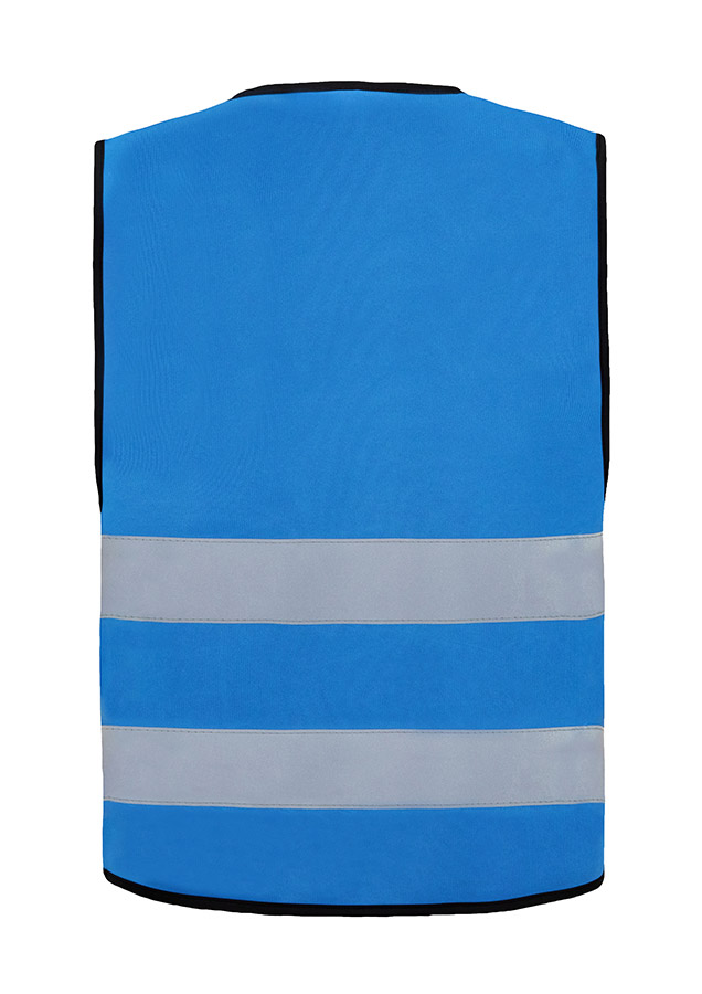 RX217-warnweste-mit-reissverschluss-blau-warnwesten-korntex-back