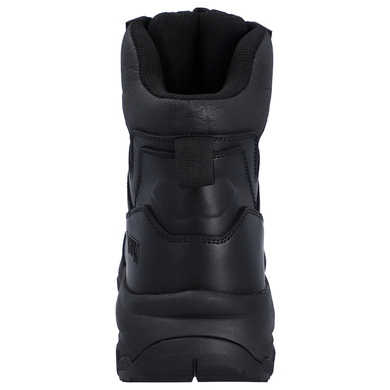 Stiefel, Wanderschuh, Stiefelette, Gummistiefel, Schuhwerk