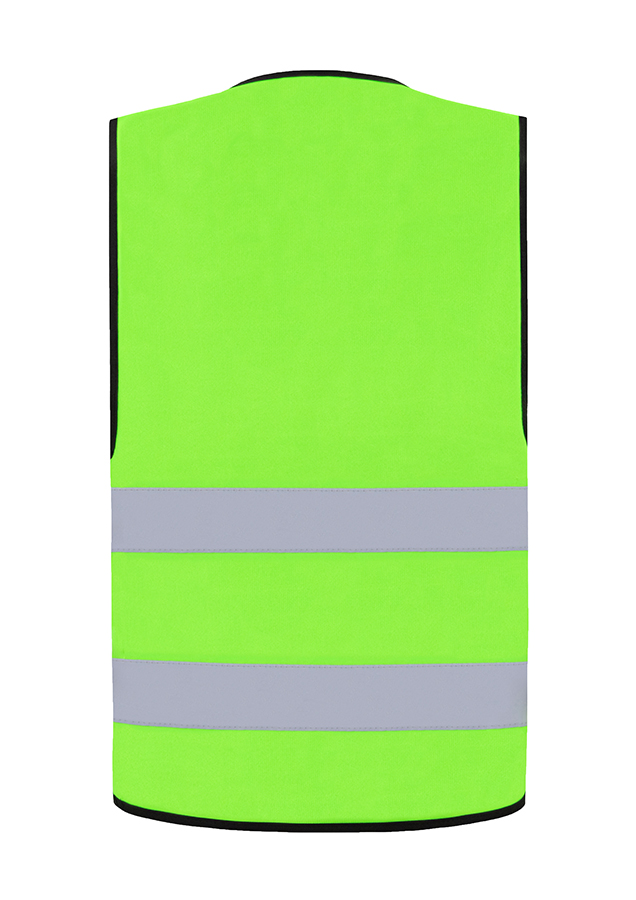 KXFW-warnweste-kennzeichnungsweste-hellgruen-warnwesten-korntex-back