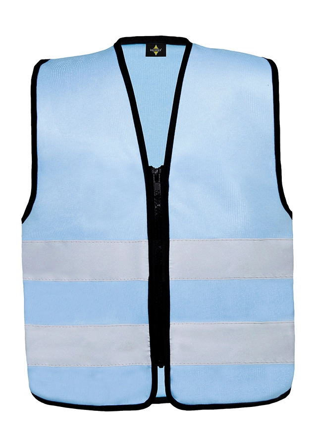 KWRX-Sky-Blue-26-Front