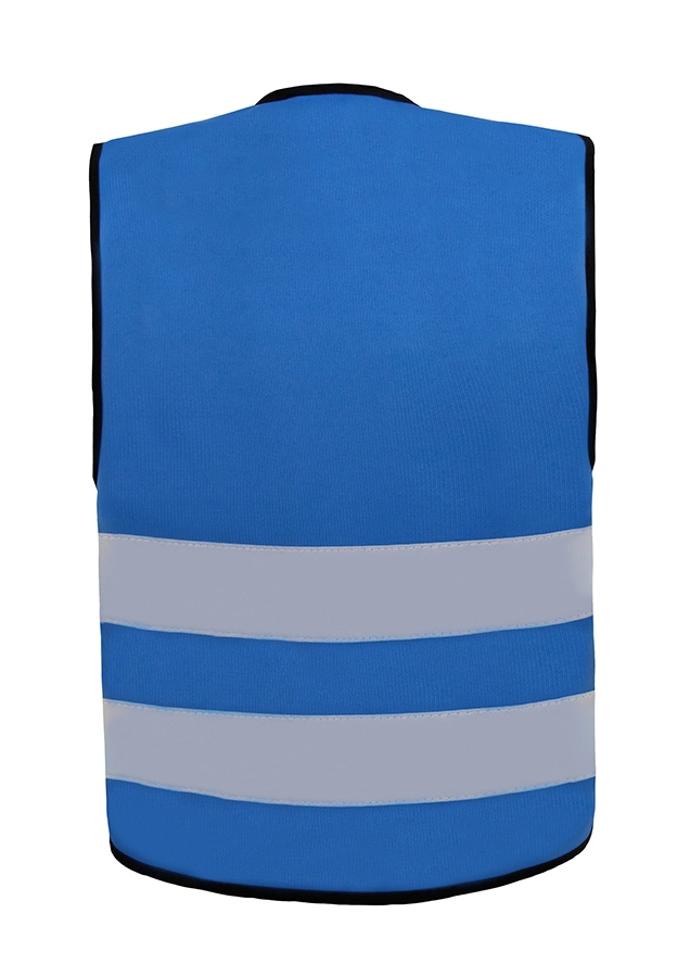 KWRX-Blue-26-Back