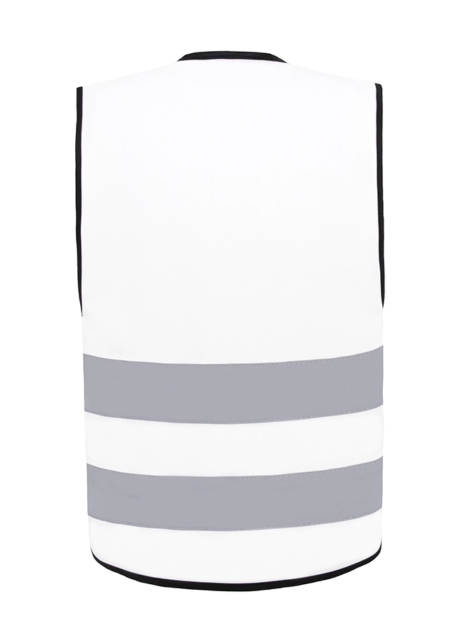 KWRX-White-26-Back