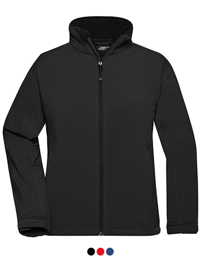 jacke, softshell, hoodie, Reißverschluss, schwarz