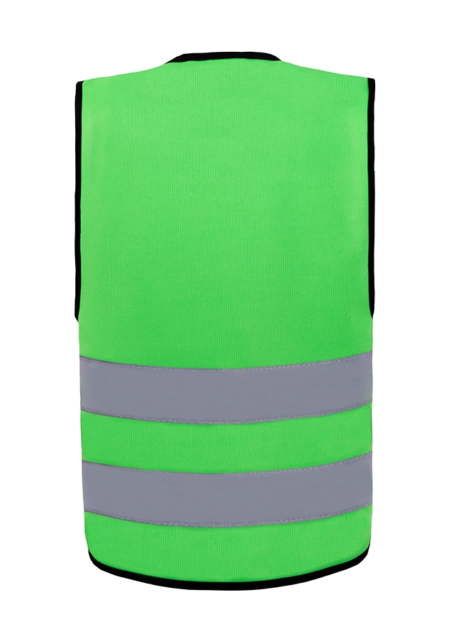 KWRX-Green-26-Back