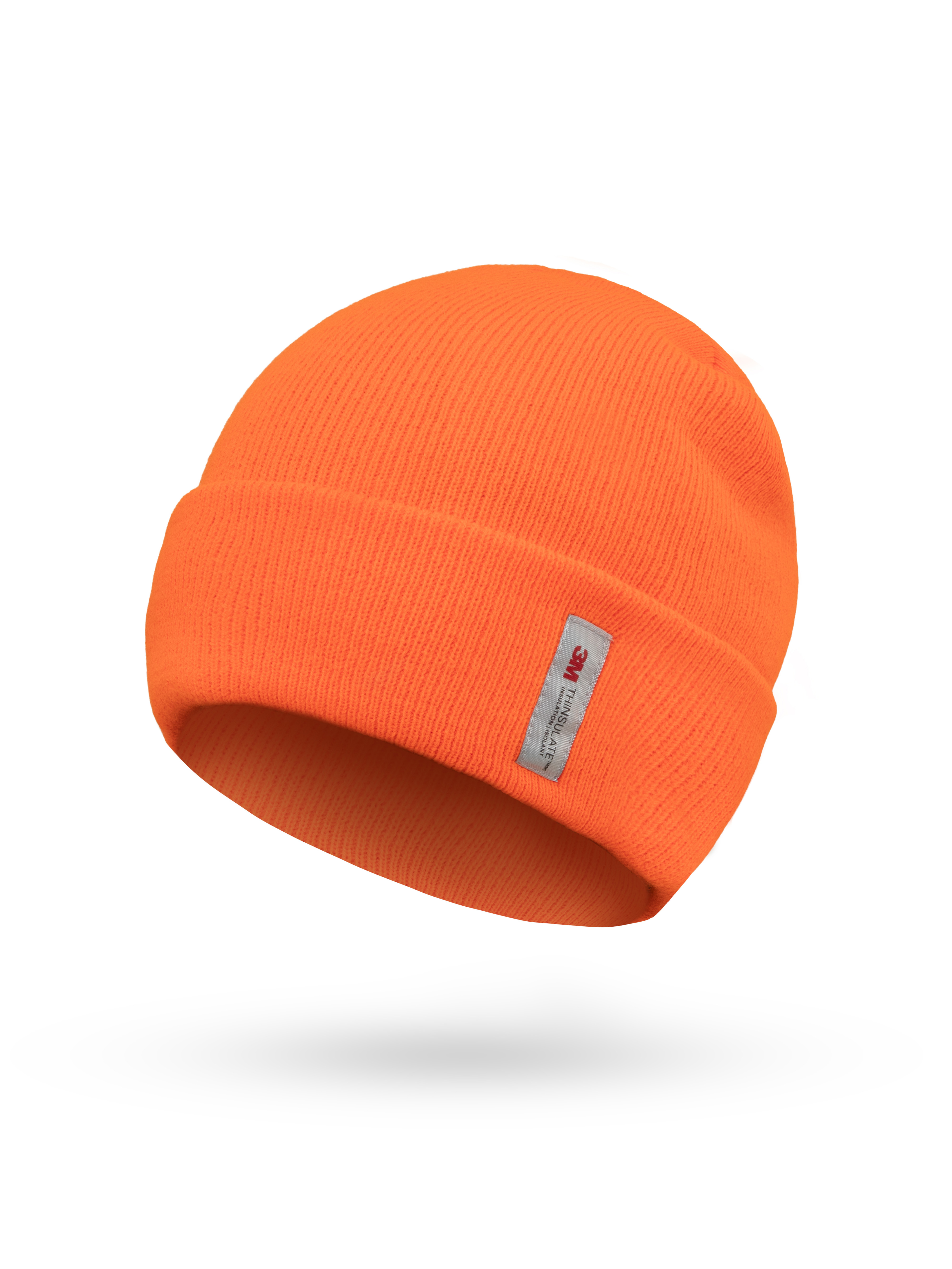 Mütze, Beanie, Kunstfaser?, Wärme, Orange, Mütze, Beanie, Farbe Orange, Knitwear, Tragekomfort, Strickmütze, Beanie, Kappe, Wärmekappe, knit hat
