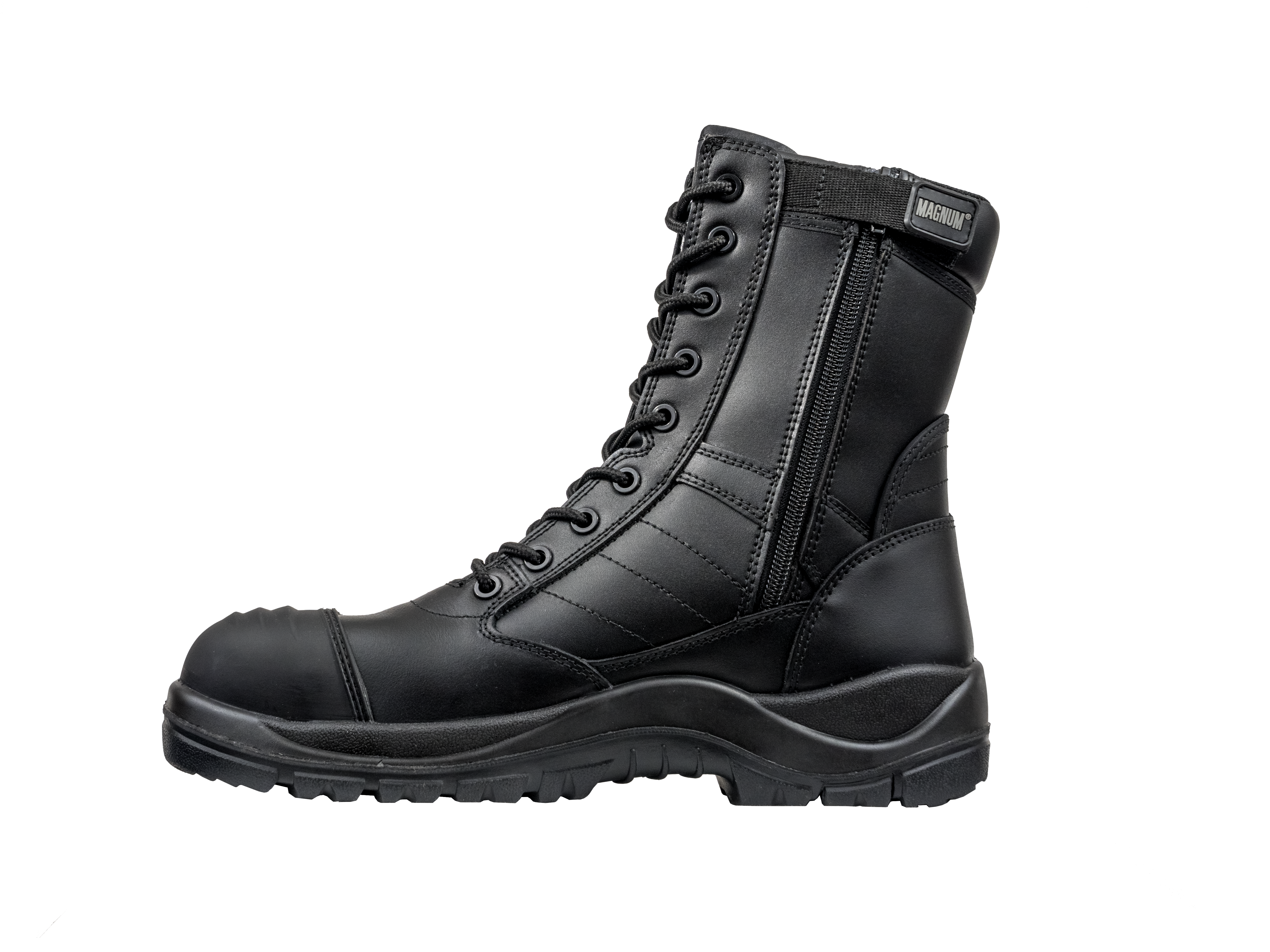 Magnum Centurion 8.0 SZ Arbeitsschuh