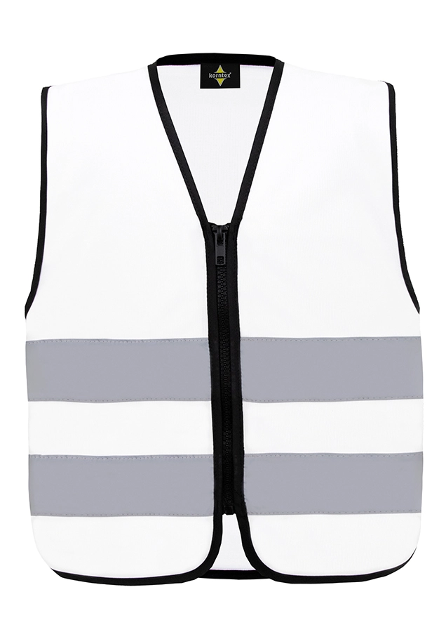 KWRX-White-26-Front