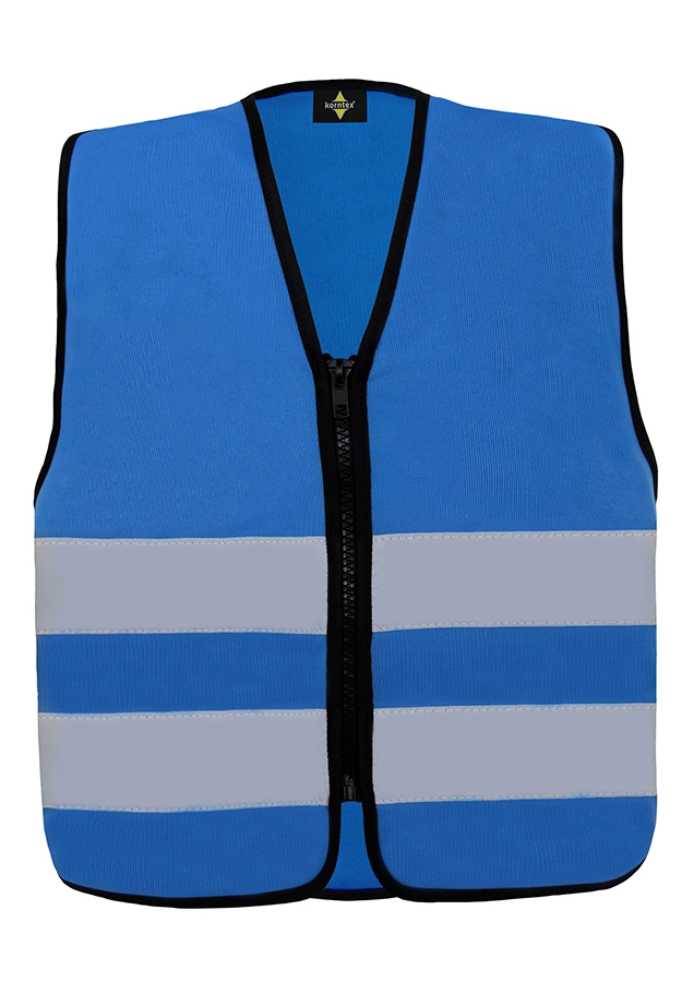 KWRX-Blue-26-Front