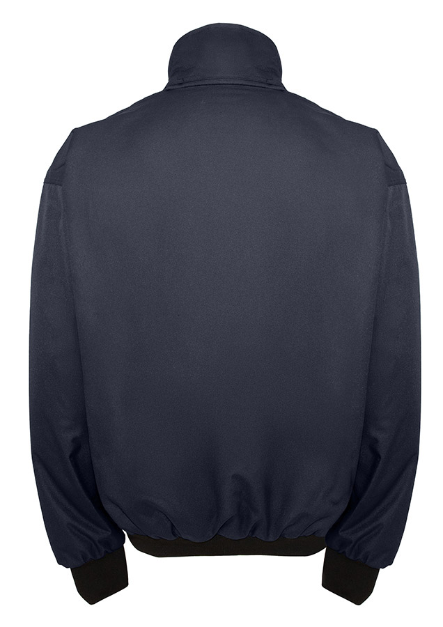 „ELITE” Pilotenjacke „Grindavik”