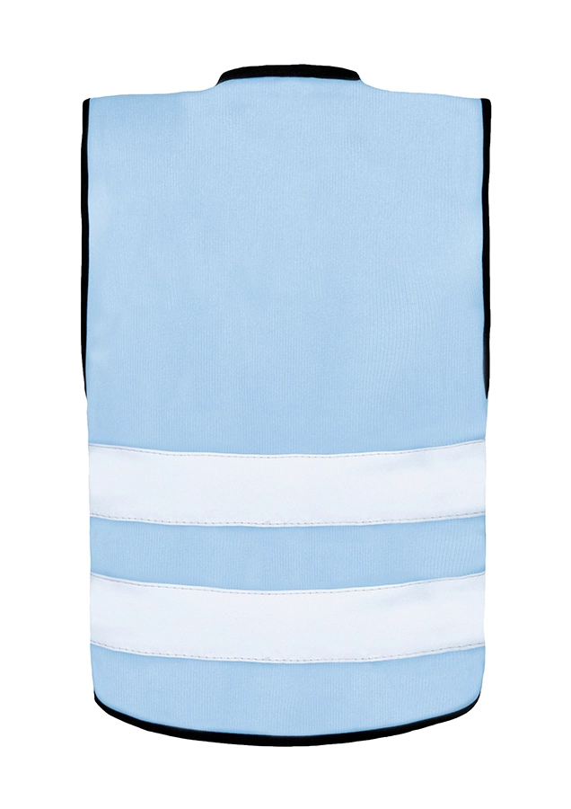 KWRX-Sky-Blue-26-Back