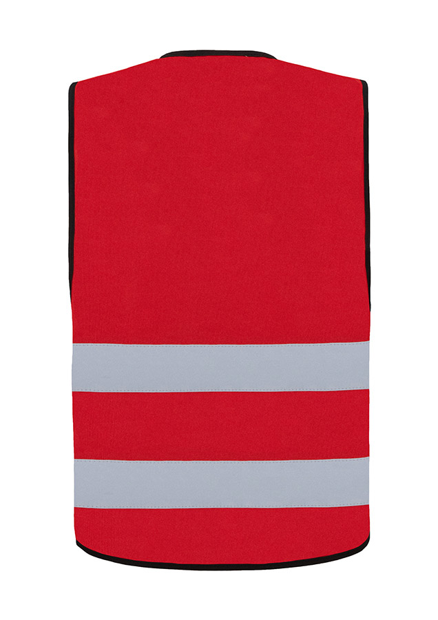 RX217-warnweste-mit-reissverschluss-rot-warnwesten-korntex-back