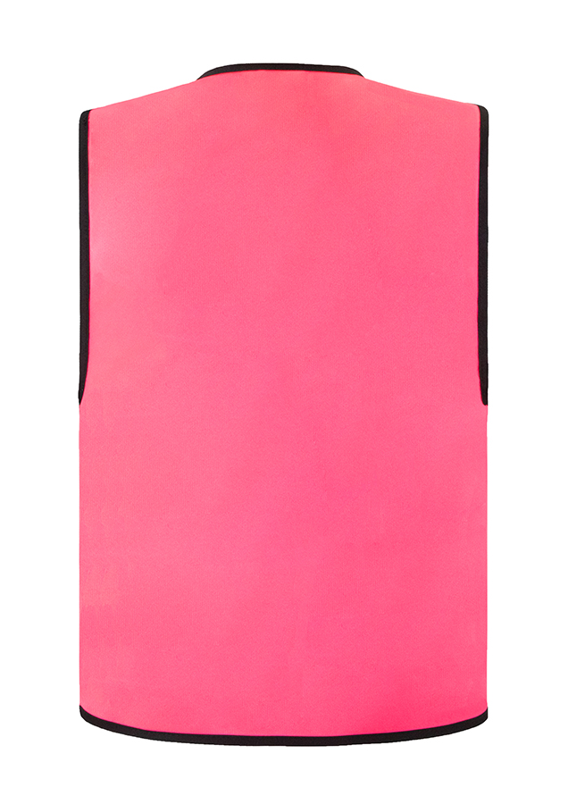 KXL-kennzeichnungsweste-neonpink-warnwesten-korntex-back