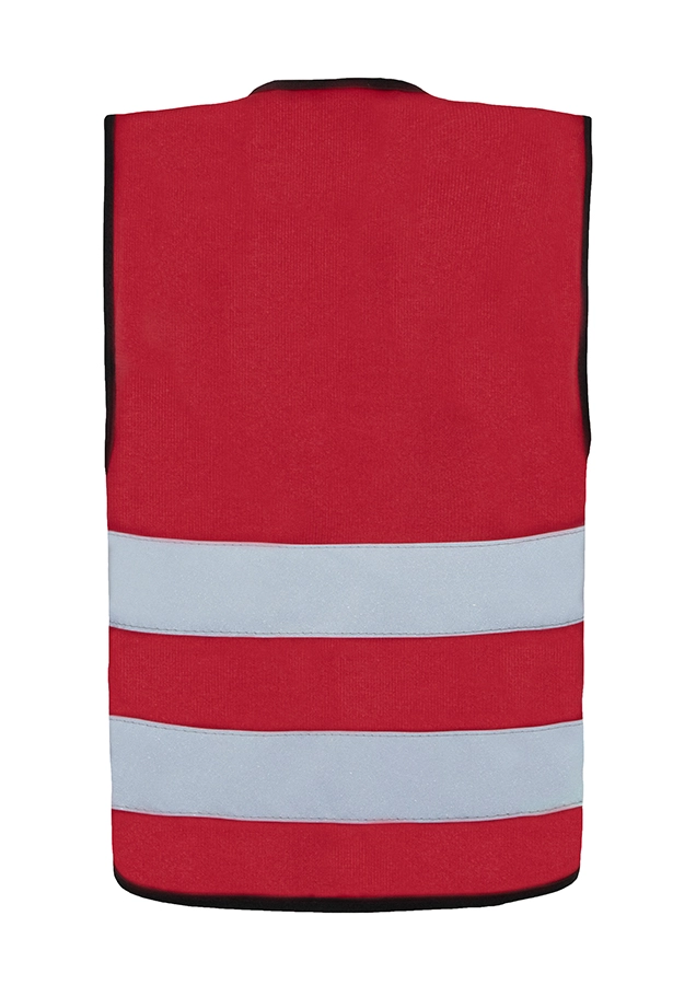 KWRX-Red-26-Back