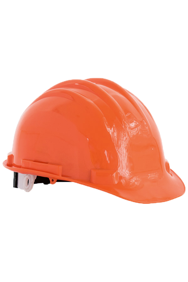 Schutzhelm Bauhelm Helm HDPE-Kunststoff Top Qualität JSP Blau Gr. 53 Schutzhelm Bauhelm Helm HDPE-Kunststoff Top Qualität JSP Blau Gr. 53