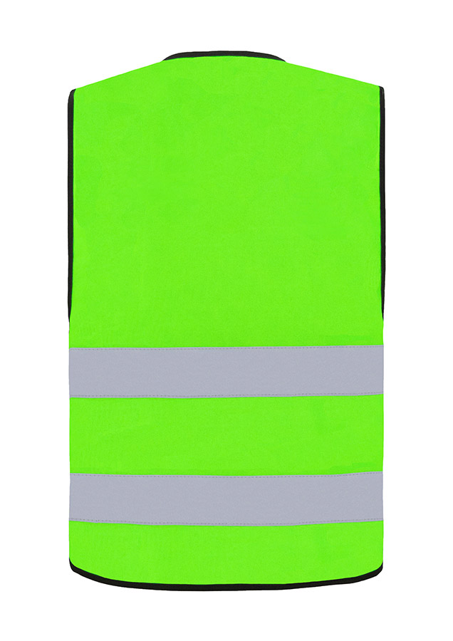 RX217-warnweste-mit-reissverschluss-neongruen-warnwesten-korntex-back
