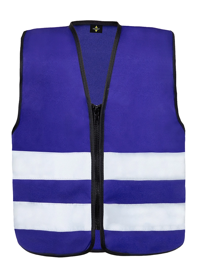KWRX-Royal-Blue-26-Front