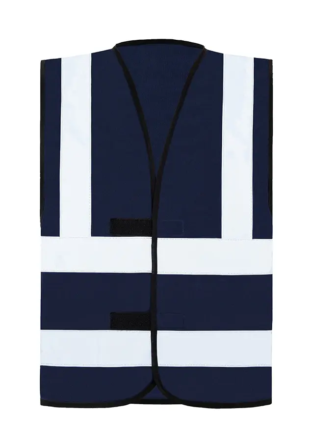 KXVR-warnweste-vier-reflexstreifen-marineblau-warnwesten-korntex-front