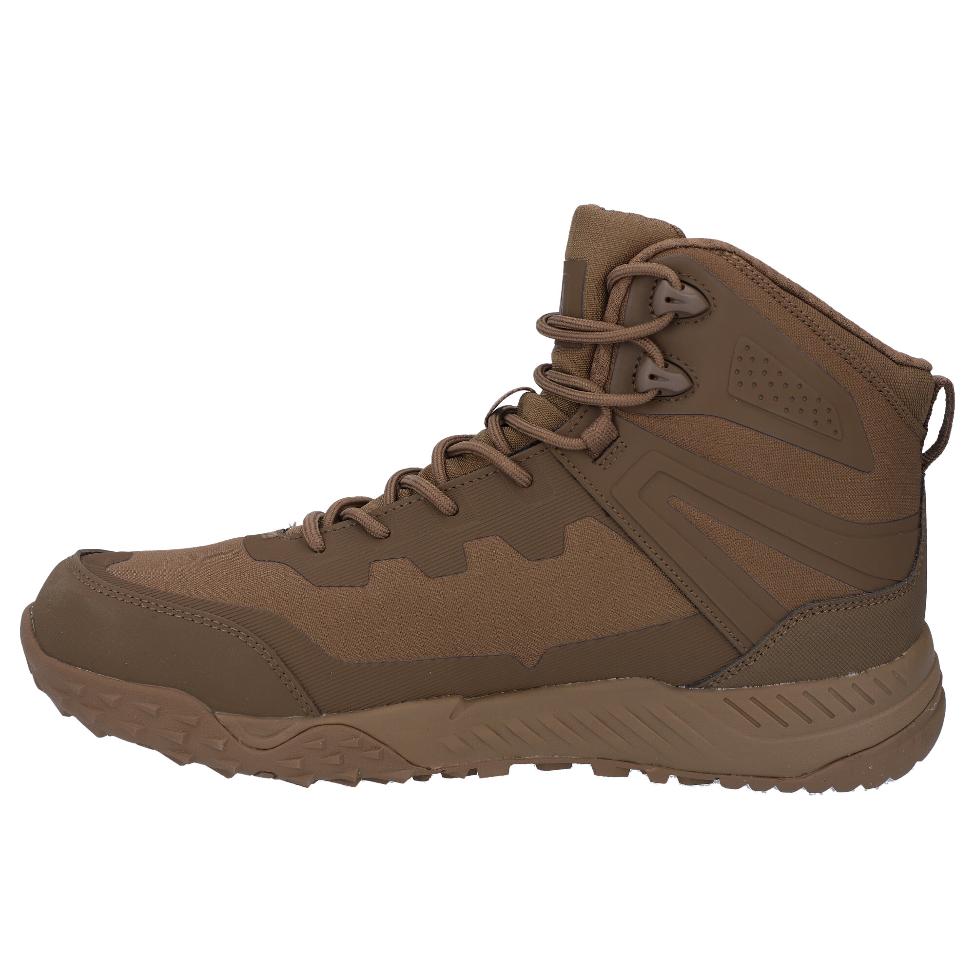 Hiking-Schuhe, Stiefel, Taupe, Gummi-Sohle, High-Top, Stiefel, Wanderschuh, Braun, Stoffmix, Sohle, Stiefel, Stiefelwanderung, Taupe, Gummisohle, Hydro-Textil, Stiefel, Hiking, Wanderschuhe, Braun, Gummisohle, Stiefel, Trail, Boot, Gummisohle, Klimmzug?