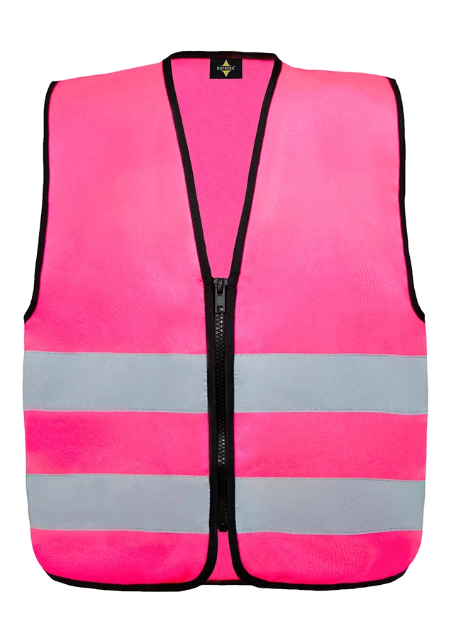 KWRX-Neon-Pink-26-Front