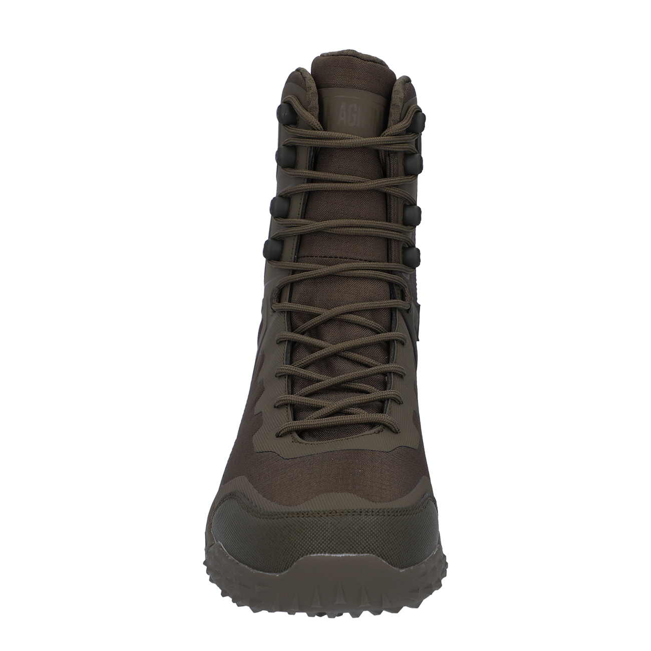 Stiefel,  Boot, Wanderschuh, Braun, Knöchelhoch