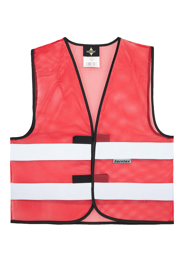 Outdoor Work High Visibility Reflective Zipper Safety Vest With - TikTok Outdoor Work High Visibility Reflective Zipper Safety Vest With - TikTok