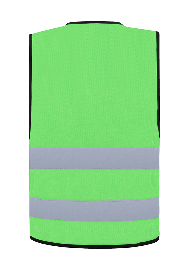 KXFW-warnweste-kennzeichnungsweste-gruen-warnwesten-korntex-back