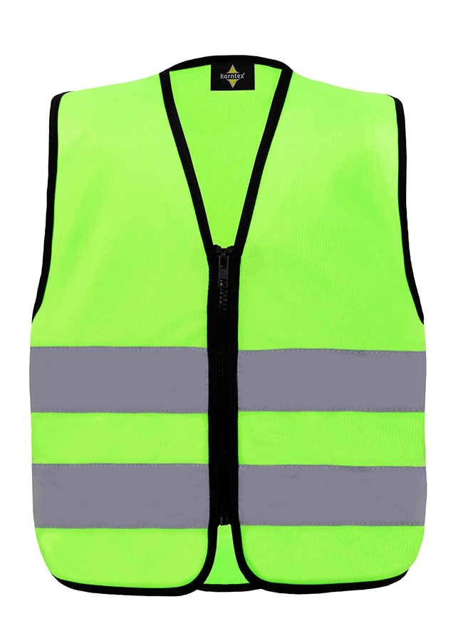 KWRX-Lime-Green-26-Front