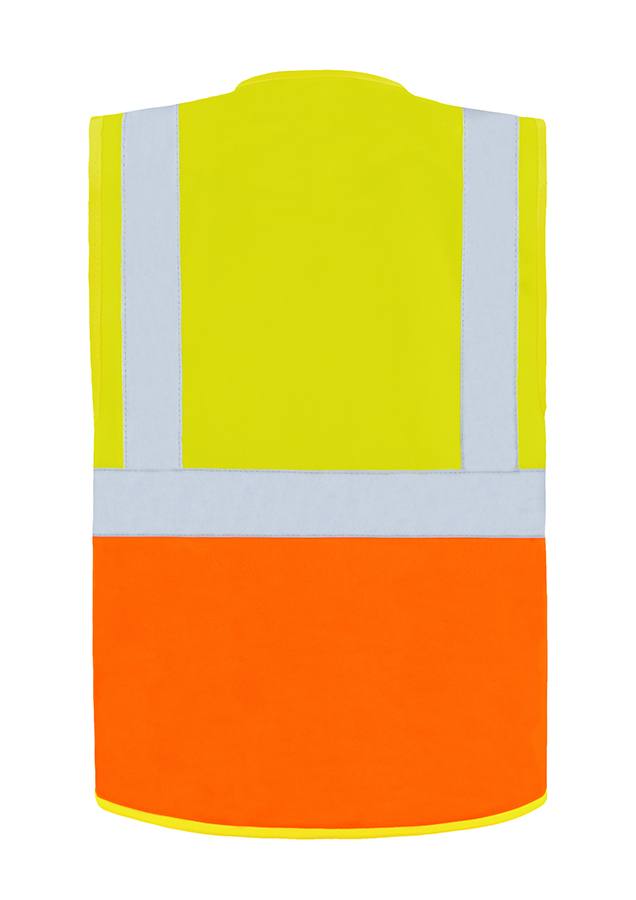 KXMF-multifunktionale-warnweste-reissverschluss-taschen-signal-gelb-signal-orange-warnwesten-korntex-back