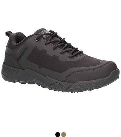 Sneaker, Schuh, Grau, Laufschuh, Mesh