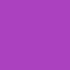 color, purple, solid, fabric, item