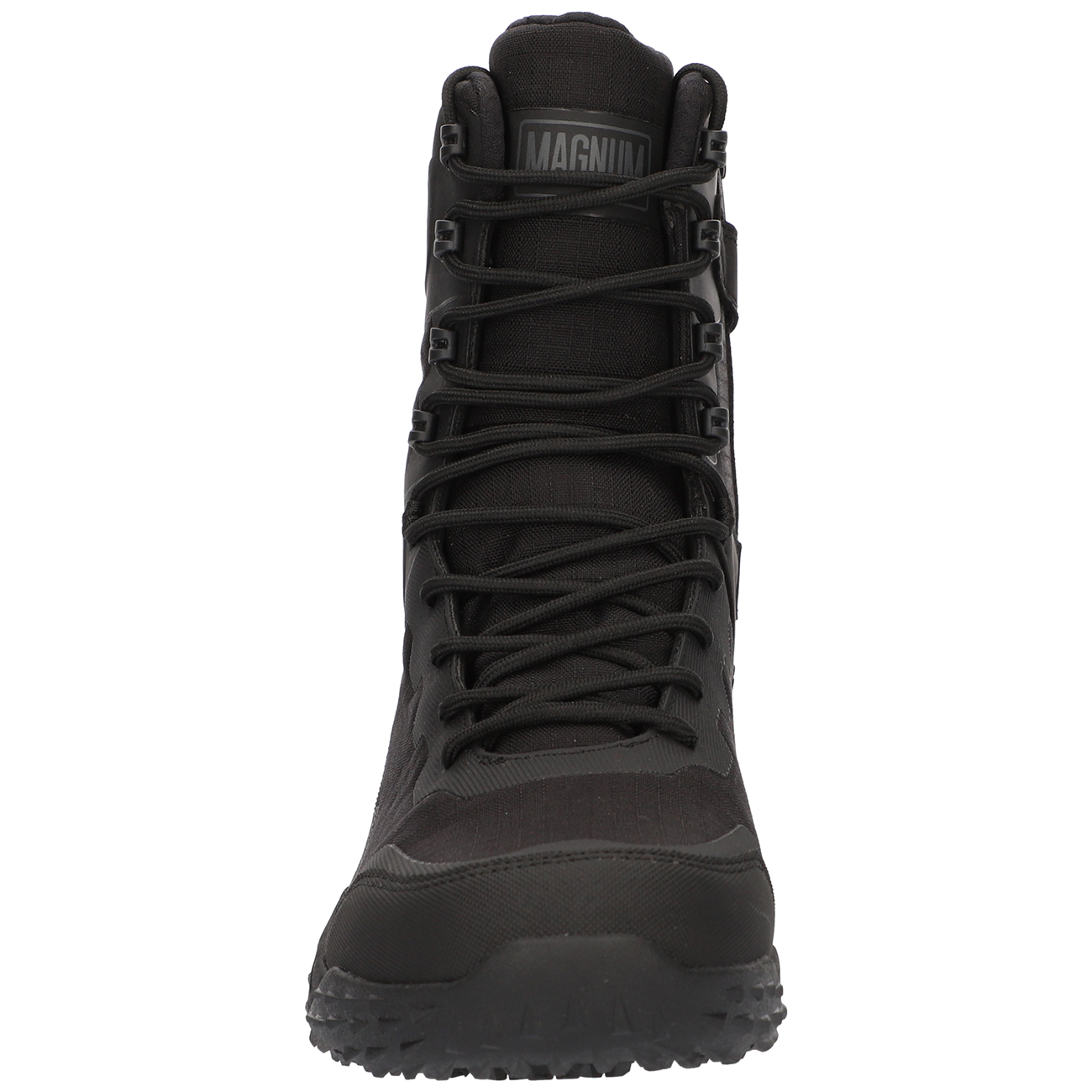 Stiefel, Boot, Schuhe, Gummisohle, outdoor