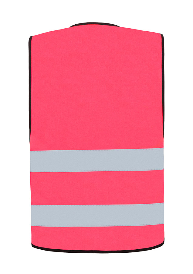 RX217-warnweste-mit-reissverschluss-neonpink-warnwesten-korntex-back