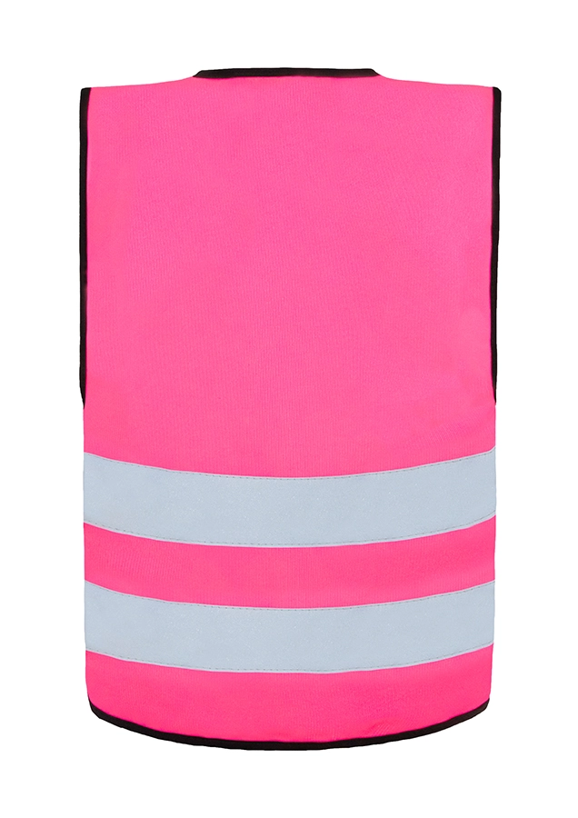 KWRX-Neon-Pink-26-Back