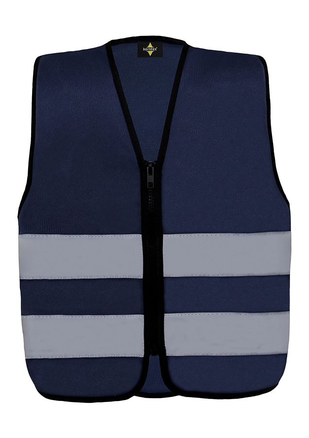 KWRX-Navy-26-Front