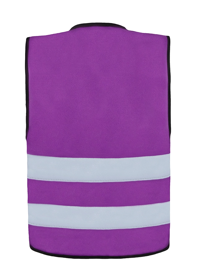 KWRX-Violet-26-Back