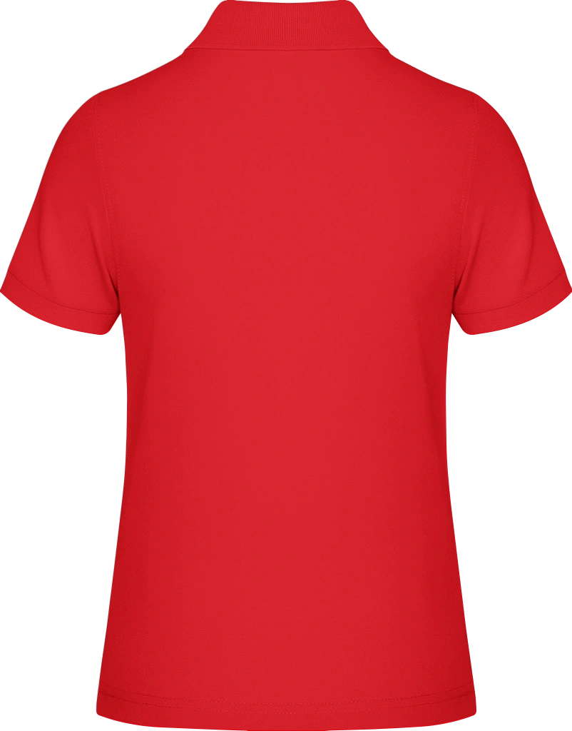 T-Shirt, Rot, Kurzatmelig?, Kurzärmlig, Einfarbig