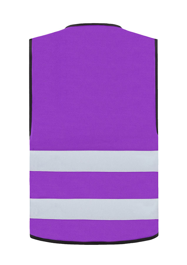 KXFW-warnweste-kennzeichnungsweste-violett-warnwesten-korntex-back