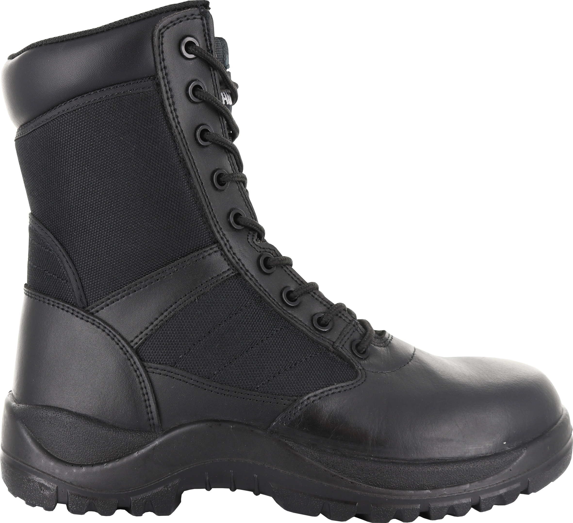 Magnum Centurion 8.0 SZ Arbeitsschuh