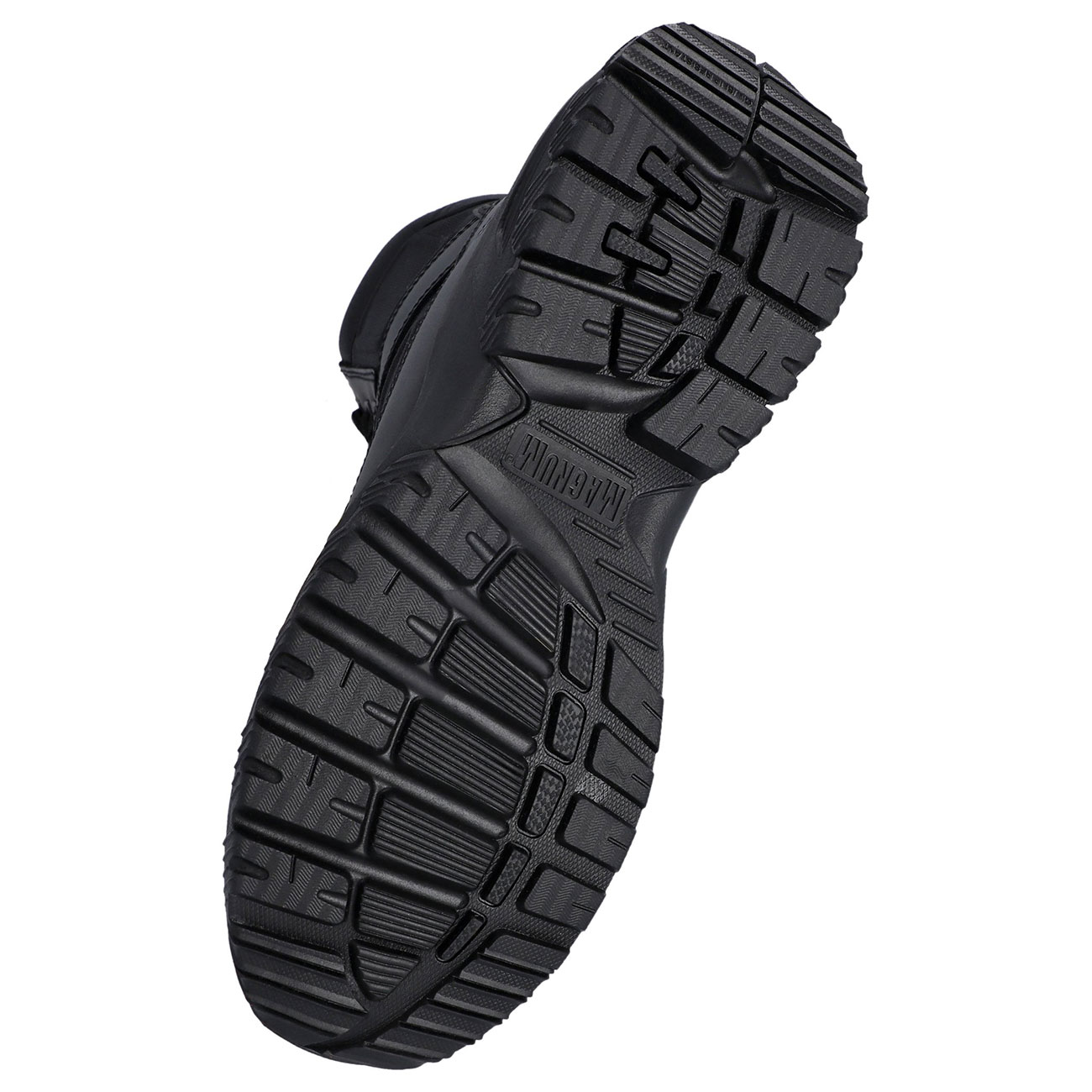 Sohle, Profile, Stiefelsohle, Gummisohle, Grip-Muster