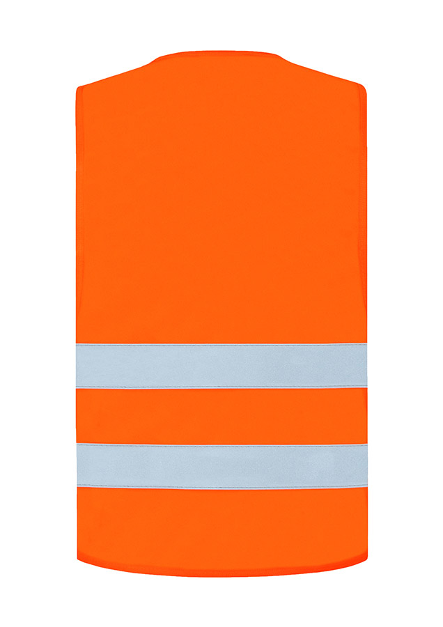 RX217-warnweste-mit-reissverschluss-signal-orange-warnwesten-korntex-back
