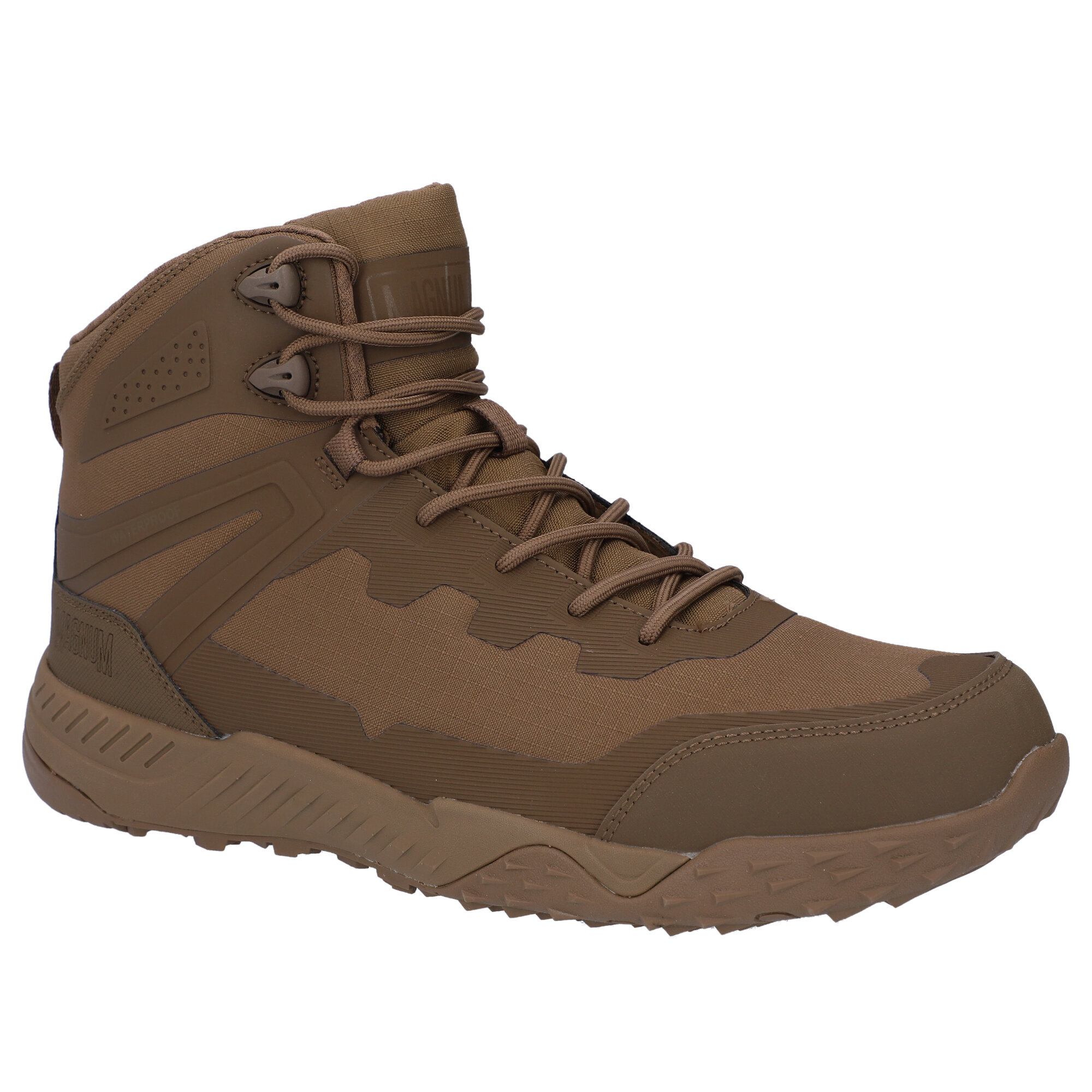 Stiefel, Hiking, Boot, Braun, Sohle, Stiefel, militärgrün, Wanderschuh, hochstiefel, Gummisohle, Stiefel, Hiking, Braun, Sneaker, Gummisohle, Stiefel, Wanderschuh, Knicktail, Khaki, Schnürstiefel, Stiefel, Wanderschuh, Hiking, Braun, Synthetik