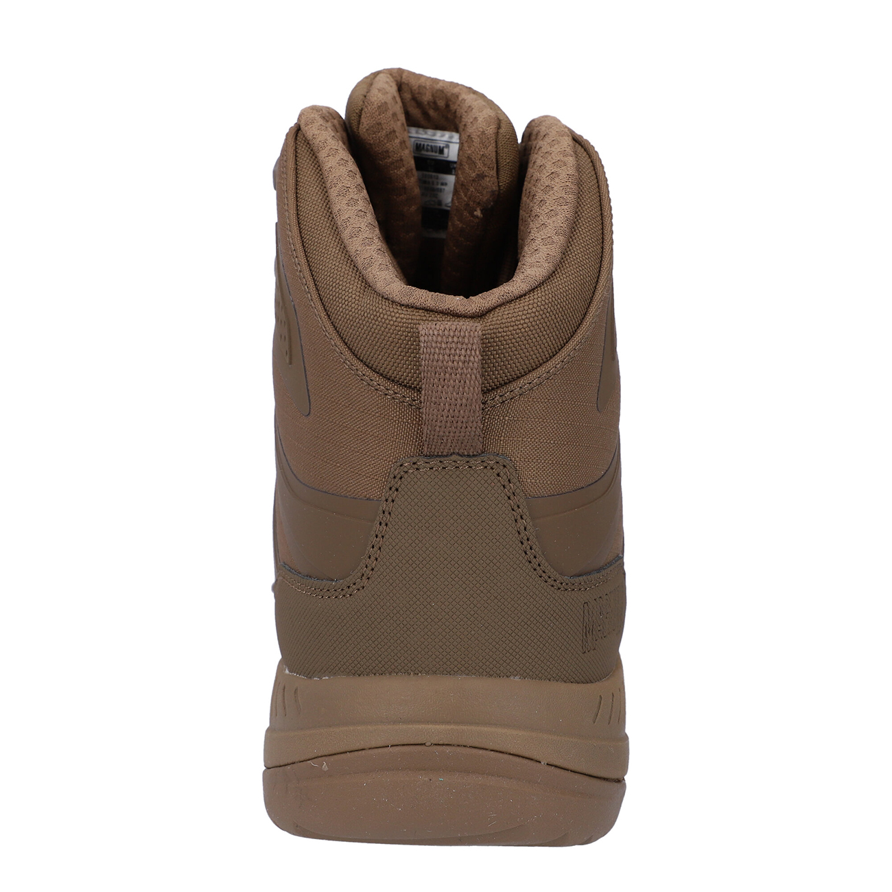 Stiefel, Wanderschuh, Braun, Knöchelhoch, Textil, Stiefel, Hochschnitt, Gummisohle, Braun, Wasserdicht, Stiefel, Boot, Wanderschuh, Kletterstiefel, braun, Stiefel, Knöchelstiefel, Braun, Casual, Wasserabweisend, Stiefel, Boot, braun, Wanderschuh, Sohle
