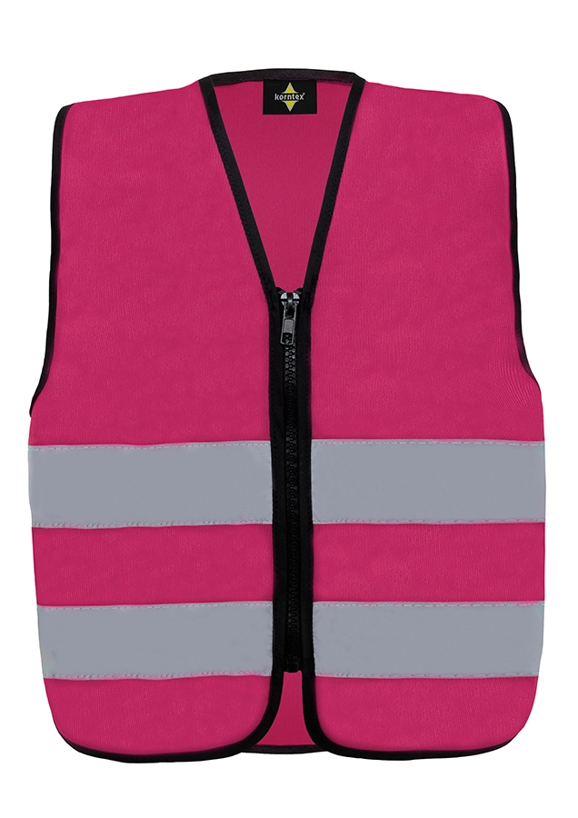 KWRX-Magenta-26-Front