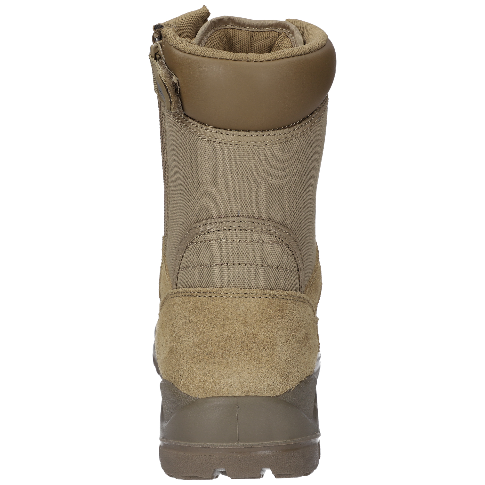 Stiefel, Boot, Gummistiefel, Hoch geschnitten, Kunstleder, Stiefel, Boot, Gummistiefel, Beige, Kunstleder/Textil mix
