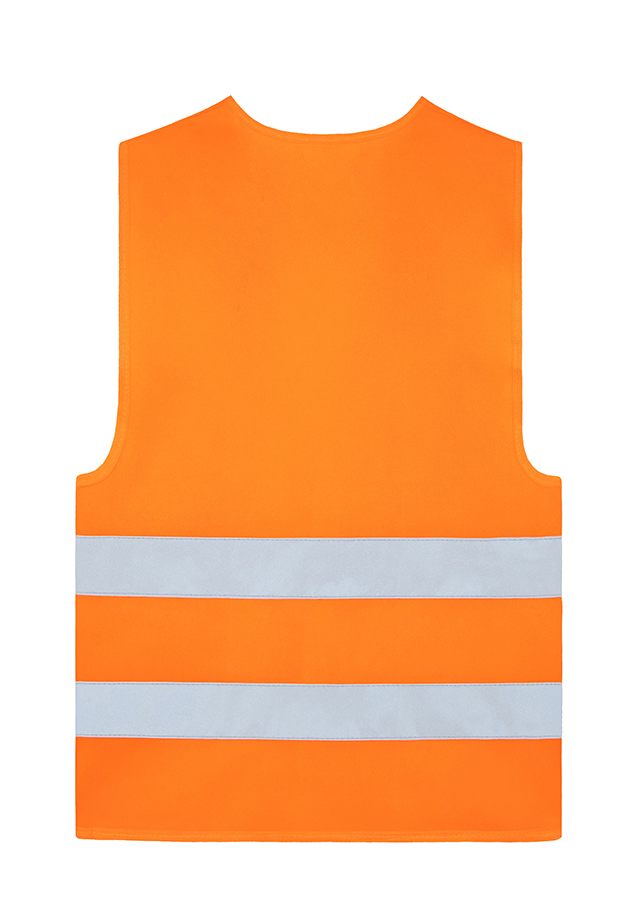 X217-standard-warnweste-klettverschluss-signal-orange-warnwesten-korntex-back