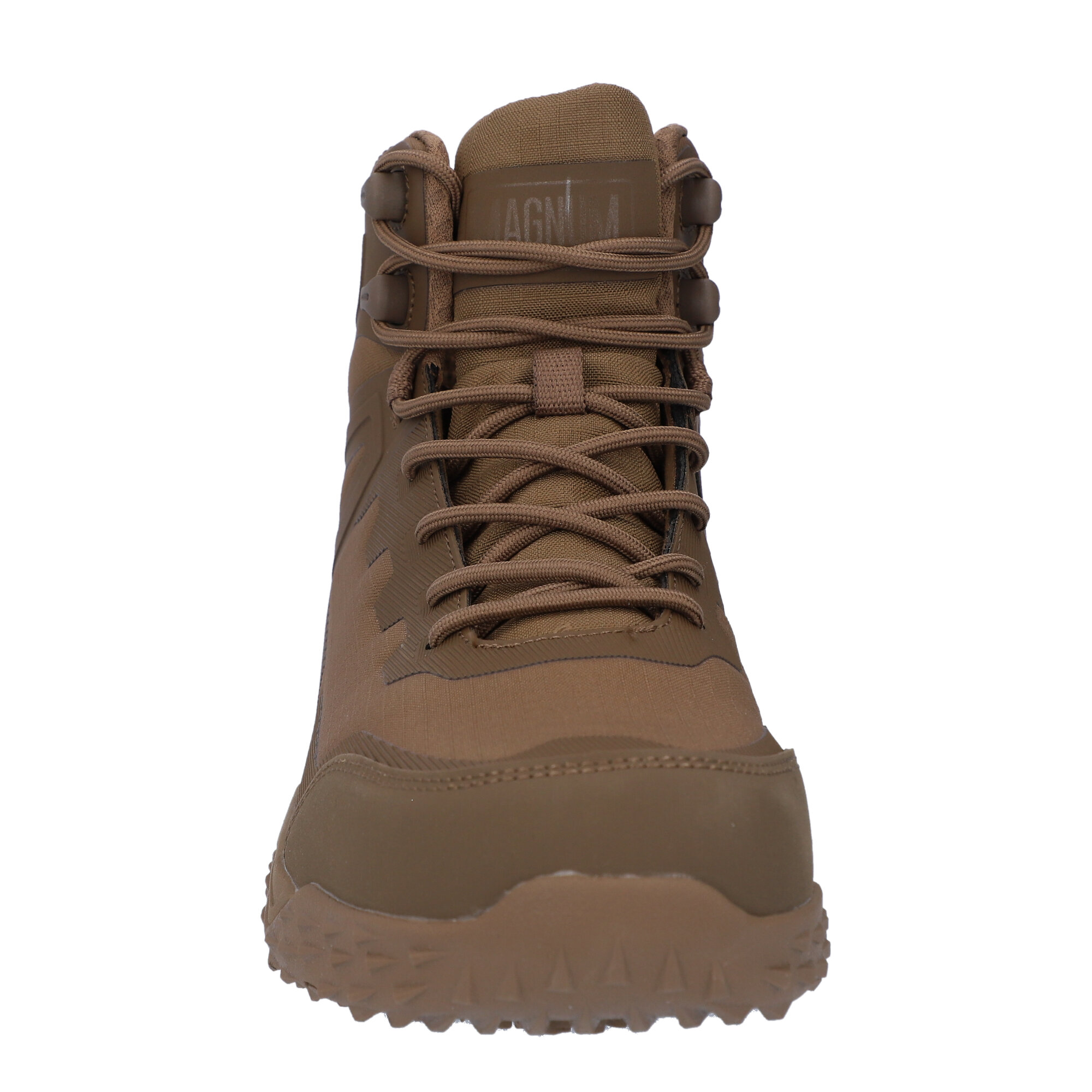 Stiefel, Wanderstiefel, taktisch, braun, Schnürsenkel, Taktische Stiefel, Kletterschuhe, Gummisohle, Kragenhöhe, braun, Stiefel, Wanderschuh, Braun, Gummisohle, Schnürstiefel, Stiefel, Wanderschuh, Braun, Lace-up, Knöchelstiefel